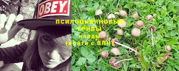 ECSTASY Верхнеуральск